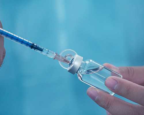 香港验血查男女要多少钱呀,赴泰国医院进行试管助孕,心理因素也不可小觑?