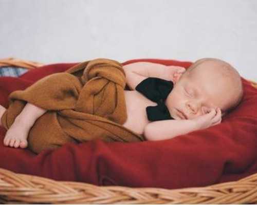 北京古玩拍卖公司拍卖时间公告_白羊男和金牛女能相处得好么缘分如何