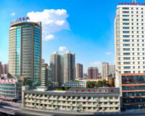 邮寄香港验血被骗,不能生育就做试管婴儿？这4种情况才适合做试管婴儿！