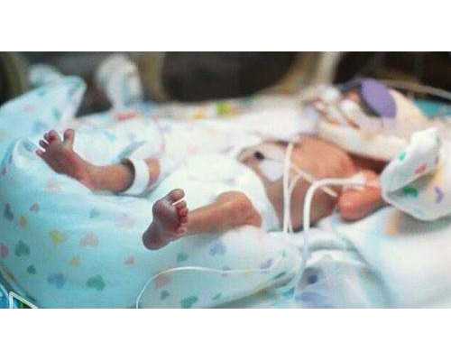 关于古玩的电影电视剧大全,两个月的宝宝皮肤粗糙是什么原因