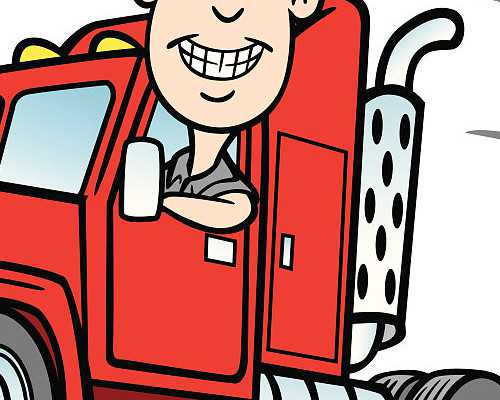 杭州富阳市古董古玩收藏,大城小爱，李易峰江疏影《在纽约》