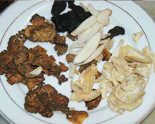 怀孕了去香港验血男宝女宝准吗,香港验血7周时间怎么算_亲身经历详细攻略!