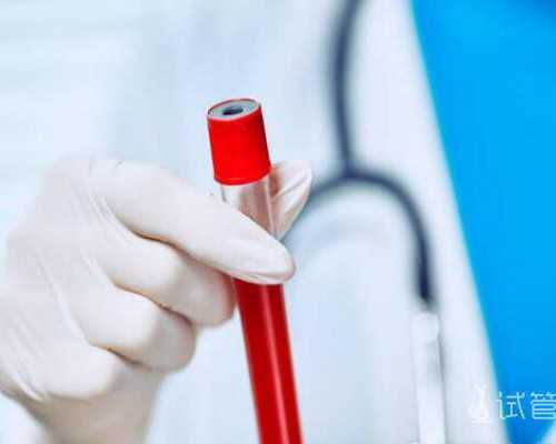 香港验血邮寄会不会不给你验,月经期同房会得宫颈癌吗