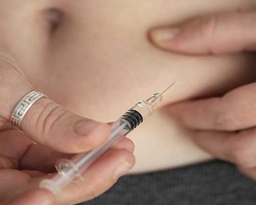 香港验血多少天可以查_为你总结2024我的成功验血,福田区中介香港验血