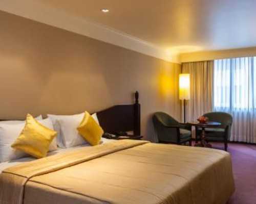 鉴定古玩系统 红薯蘸白糖,2023年9月天秤座运势