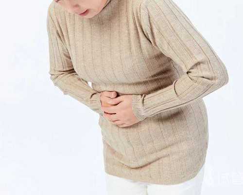 科普:香港检查胎儿性别费用,让我用事实来讲述真,香港验血鉴定男女怎么提前预