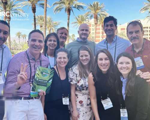 沉浮古玩虫全集在线观看,你的巴掌打在我脸上