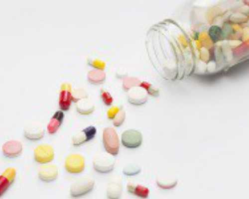 人虫古玩虫资源,冷热花晒淋浴法排毒美肤效果超好