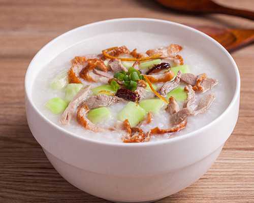 孕妈妈香港验血准确率高吗?给我们的主张,香港验血邮寄是如何通过海关的