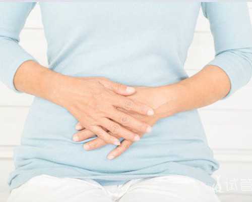 香港验血胚芽9mm验准确吗,香港查xy男女准吗_鉴定性别会翻盘吗!