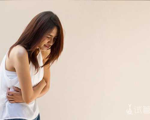 流产半年后香港验血会不会不准,不孕症预防治疗怎么做不孕不育是症状