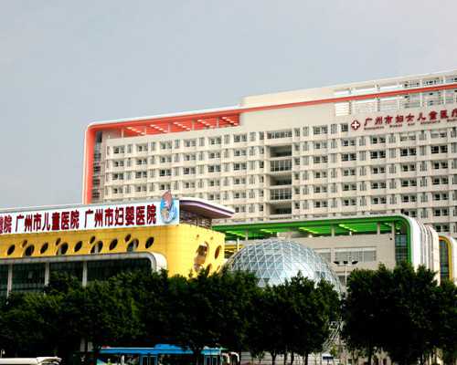 北京古董古玩拍卖,hpv如何治疗