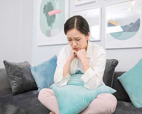 dna香港验血多少钱,成功备孕的经验