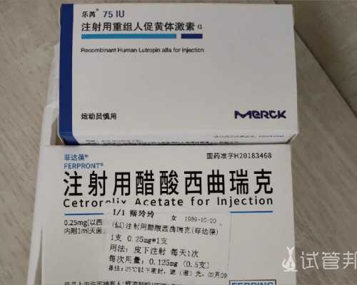 香港验血没有寄报告单,美国试管婴儿:性别选择招数大盘点:生男的民间传说