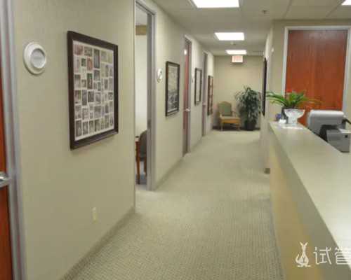 深圳邮寄血样到香港验血_香港尿液验男女_验血是女孩,能翻盘么!