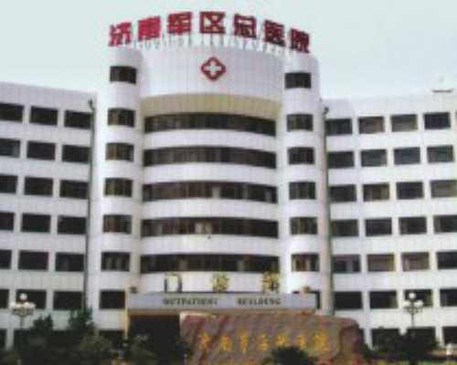 古玩古董收藏北洋34年光绪元宝,哪些星座女对爱情忠贞不渝？