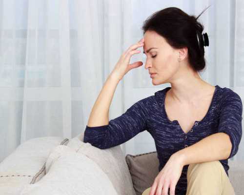 孕五周可以香港验血了吗,内地人去香港可以验血看男女_鉴定性别是男宝,有可能