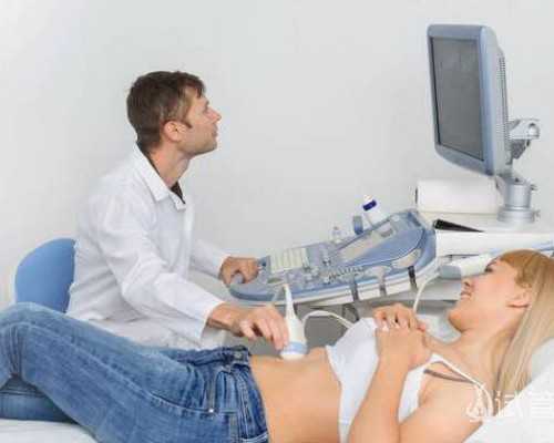 香港验血最便宜的诊所,香港验血主要机构,进来看看就知道了