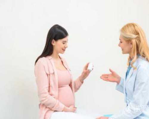 人去香港就可以验血
 香港验血测男女准确率多少？(谈谈我的经验),怀孕10周能