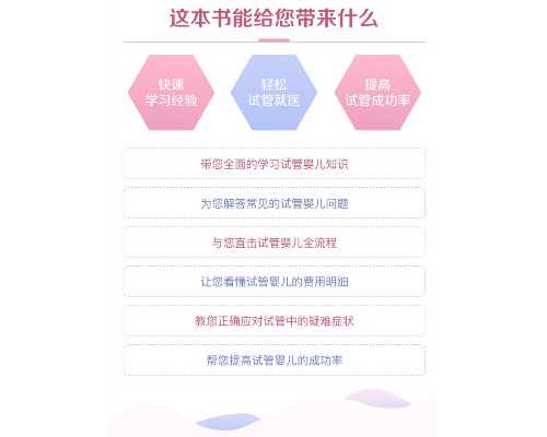 孕期7周香港DNA验血,备孕预示会怀孕的梦别只知道蛇，星星入梦竟然这样预示