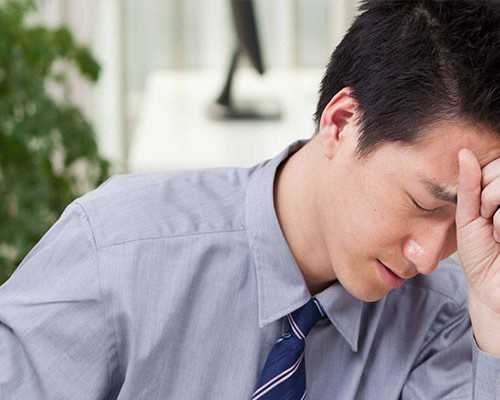 香港孕妇验血 六周 胚芽长度,怎样会造成不孕不育5种情况你要知道