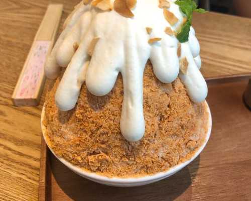 怀孕到香港验血可以吃叶酸吗,经期严重便秘怎么办