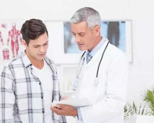 香港九龙法国医院验血,「妇产」月经频发或稀发、经期延长或过短、月经过多