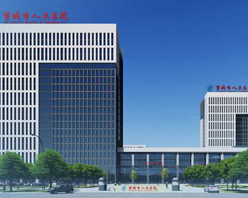 长沙古玩交易会时间,天生就是射手座配偶的星座一拍即合