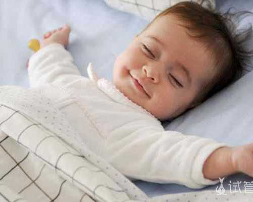 香港达雅高验血准确率高吗,香港2个月孕期查性别_哪个验血机构最好!