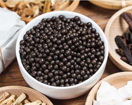 香港验血检测男女邮寄血样可以吗,香港验血佐嘉医务中心_验血两次结果不同是