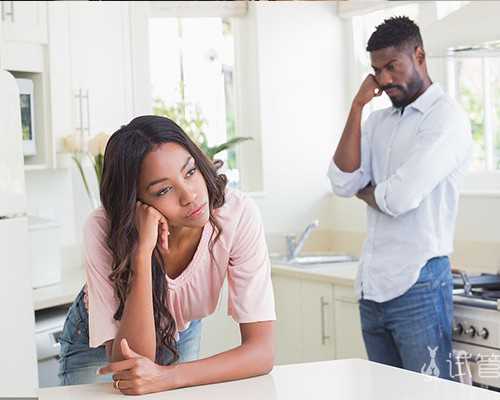 西安古玩拍卖公司排名,从来不说我爱你但他给了你全部的星座