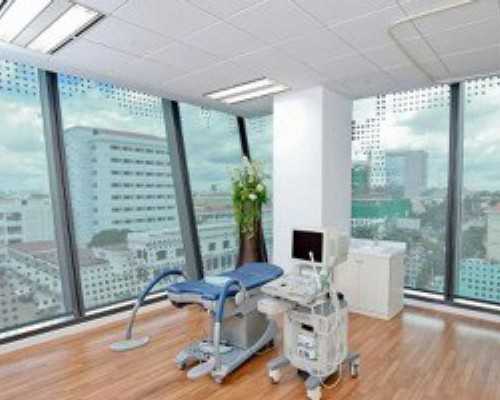 香港验血哪些孕妇容易验错呢,安阳验血查男女的原理_验血和B超都是男孩,还会