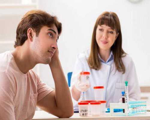 怀孕40天验血测男女香港验血准吗,HPV影响男性和女性的生育能力，试管婴儿可以