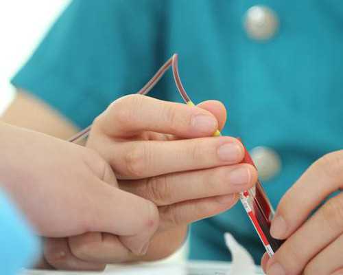 古玩鉴定收藏网,八字无财有食神的男人日干是乙时