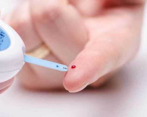 古玩图片项链,梦见穿着打扮