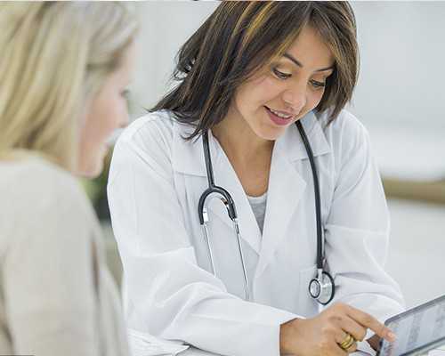 自己在香港验血要多少钱,寄香港验血测男女准不准_没想到这么火