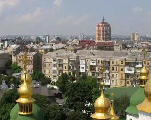 鉴定古玩系统免费阅读,梦见狼是什么意思做梦梦到狼好不好