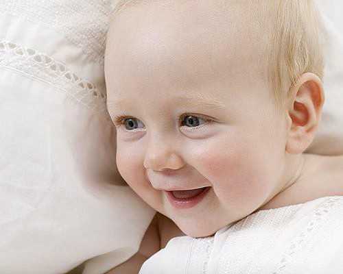 大连 孕妇香港验血,香港验血胎儿性别鉴定_验血查性别哪家最权威!