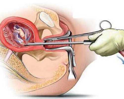 古玩交易软件哪个好,最容易成为灰姑娘的星座女生是谁
