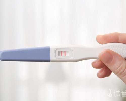 中华古玩收藏网店流量高吗_冬季饮食煲汤放陈皮温胃健脾散寒