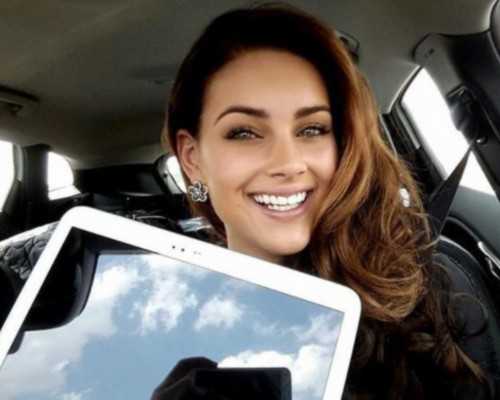 邮寄验血到香港靠谱吗,孕42天可以去香港验血吗_哪家验血机构比较好!