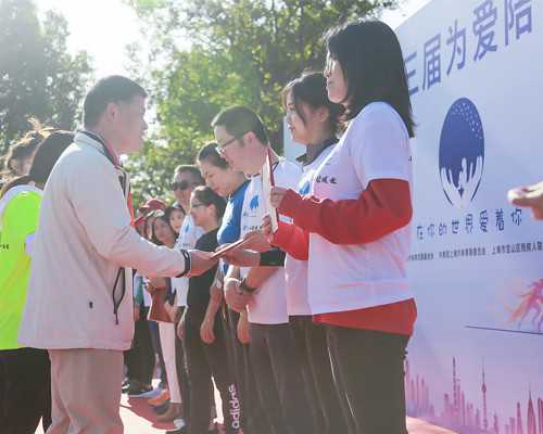 香港化验所化验血多少钱_九周香港验血准吗_预约香港验血需要什么流程!