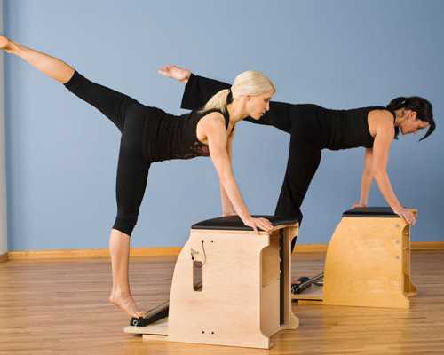 双胞胎到香港验血查的出男女吗,湖北省妇幼保健院三代试管能生男女吗?附详