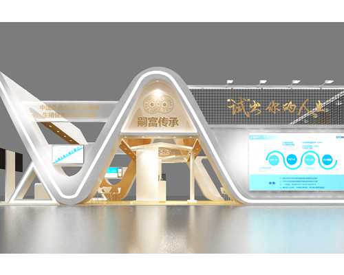 香港七周 验血男孩准吗,在香港验血有翻盘的吗_真实经历分享出来给大家