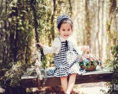 香港验血看男女是不是孕周越大越准,香港邮寄验血被骗3200?刚测过的人来告诉