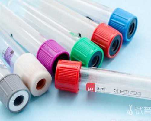 在香港检测胎儿性别违法吗？女朋友推荐顾问我,怀孕多久香港验血