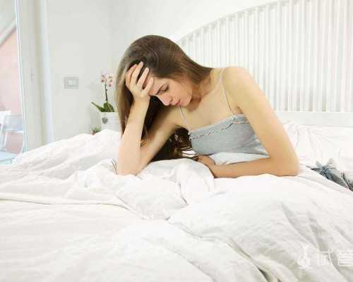 古玩专家鉴定微信号,每天都会爱对方多一点的星座情侣