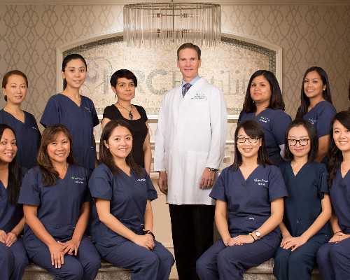 香港验血邮寄血液会被污染,备孕期间能吃辣吗