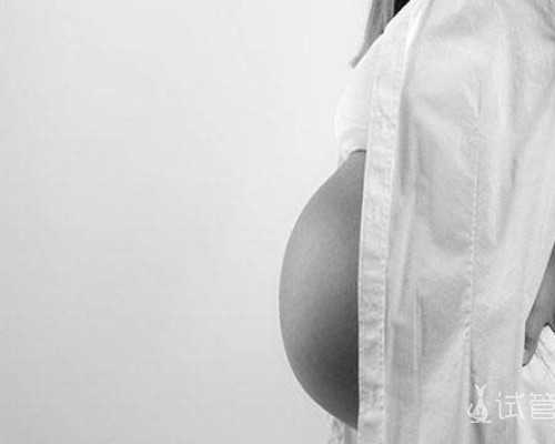 香港多久验血测男女,宫颈lsil低度鳞状上皮内病变可以做试管吗？