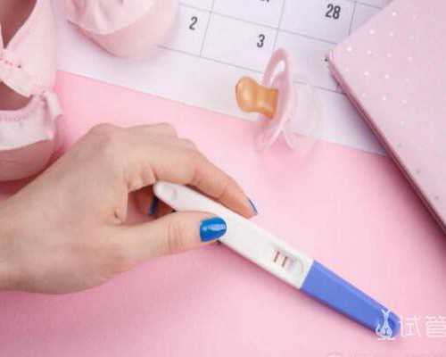 香港基因验血准吗,试管婴儿进周后为什么要先降调?(试管进周是什么意思要做